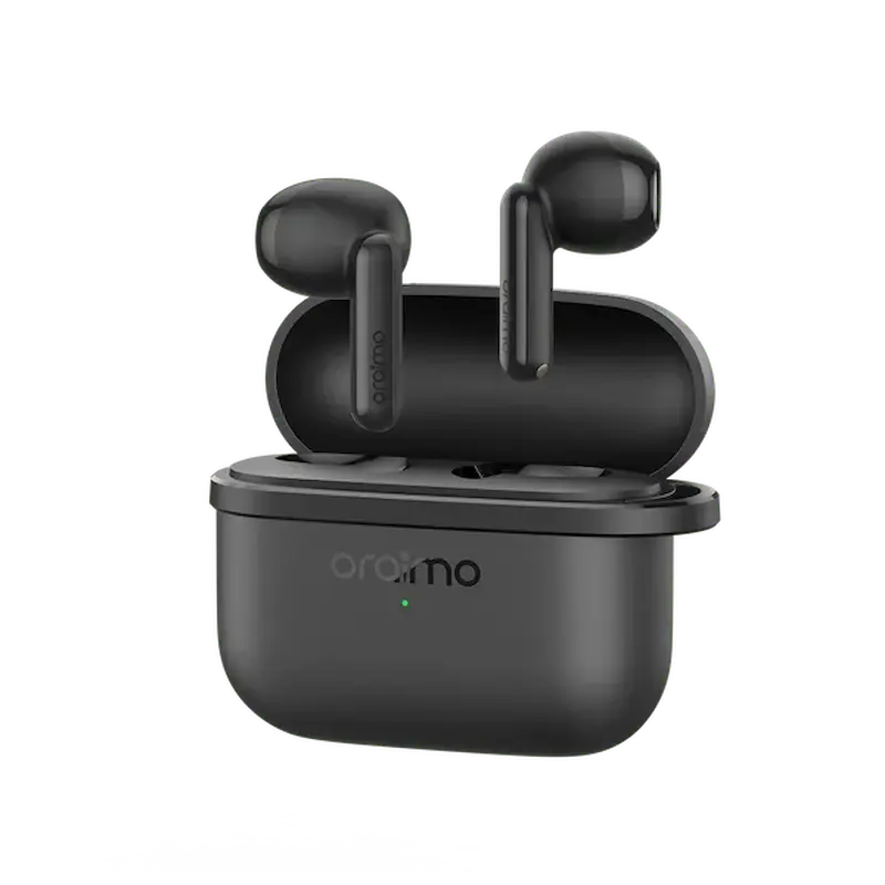 Oraimo SpaceBuds Air OTW-324S