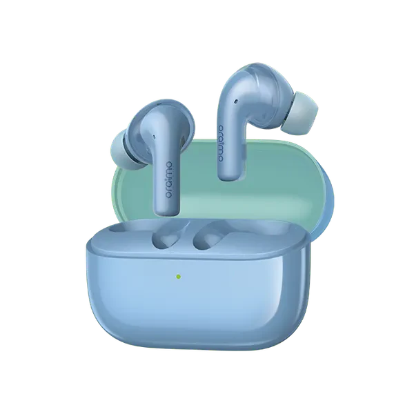 Oraimo SpaceBuds Z ANC TWS Earbuds