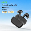 Oraimo SpaceBuds Z ANC TWS Earbuds - 5