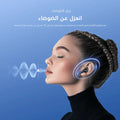 Oraimo SpaceBuds Z ANC TWS Earbuds - 7