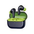 Oraimo SpaceBuds Z ANC TWS Earbuds - 4