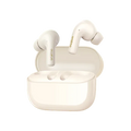 Oraimo SpaceBuds Z ANC TWS Earbuds - 3