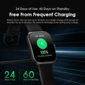 Oraimo Watch Nova AM - 6