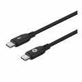Momax Type-C to Type-C PD Cable 1.2M - 2