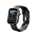 Oraimo Watch Pro AM 1.85″ AMOLED - 1