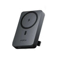 Oraimo MagPower 10000mAh Power Bank - 2