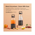 Oraimo Blender OH-PB1N Black - 4
