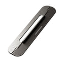 Powerology Alum. Foldable and Portable Laptop Stand - 5