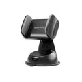 Porodo Multisurface Universal Carmount with Silcone Sucker - 1