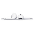 Mcdodo Headset Type-C Earphone - 4