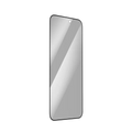 Momax Glass Pro+ Anti-Spy HD Tempered Glass For iPhone 17 series - 2