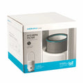 Momax ULTRA-AIR IoT UV Purifying Fan - 2