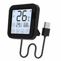 Momax Smart controller - 2
