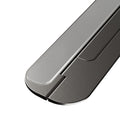 Powerology Alum. Foldable and Portable Laptop Stand - 3