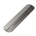 Powerology Alum. Foldable and Portable Laptop Stand - 2