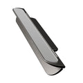Powerology Alum. Foldable and Portable Laptop Stand - 4