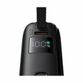 Mcdodo Mini Power Bank 10000mAh capacity 22.5W power output with built-in cable - 3