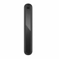 Belkin BoostCharge Power Bank 20K with Integrated Cable - 9