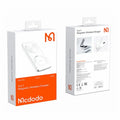 Mcdodo CH-1150 Wireless Charger - 5