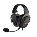 Havit H2002d Wired Gaming headphone سماعة العاب - 10