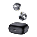 Anker Soundcore C40i Open-Ear Earbuds - 2