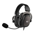 Havit H2002d Wired Gaming headphone سماعة العاب - 9