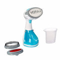 Black&Decker HST1200-B5 HANDY GARMENT STEAMER 1200W مكواة - 2
