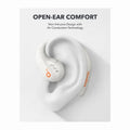 Anker Soundcore AeroFit Pro TWS - 8