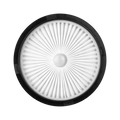 Momax RO7 HEPA Filter - 2