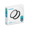 Momax RO7 HEPA Filter - 3
