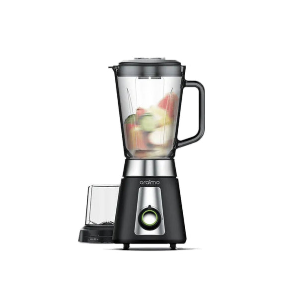 Oraimo Smart Blender 1.5L Speeds Control