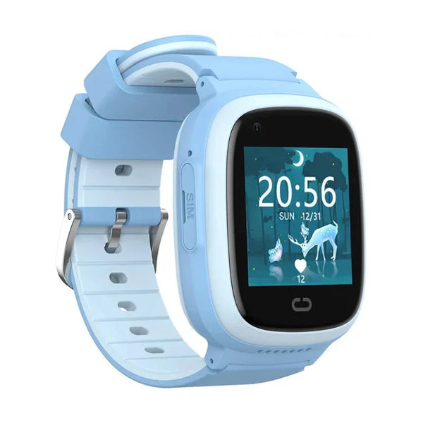 Havit KW11 Smartwatch For Kids ساعة ذكية