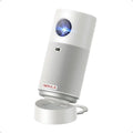 Anker Nebula Capsule Air 2 Projector - 6