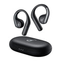 Anker Soundcore AeroFit TWS - 1