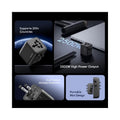Oraimo CHAR OCW-T01 uni travel - 4