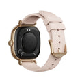 Havit M9060 Smart Watch - 6
