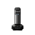 eufy Robot Vacuum Omni S1 Pro - 1