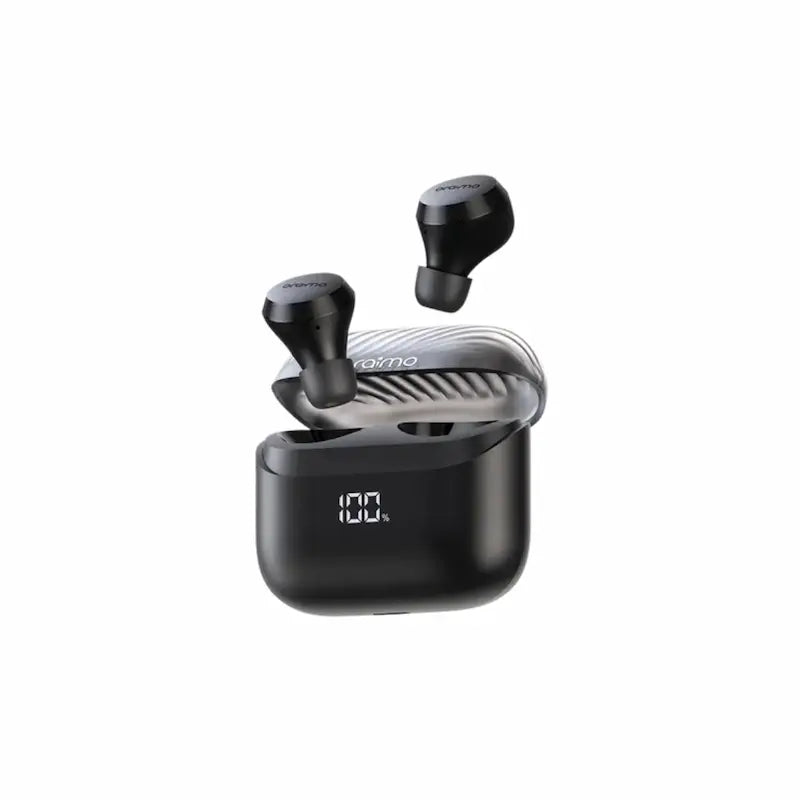 Oraimo Watch Nova 2 Lite