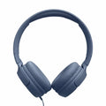 JBL Tune 520C Wired Earphones with USB Type-C - 19