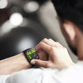 Momax 1-Wear Lite Smart Watch - 5