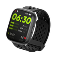 Momax 1-Wear Lite Smart Watch - 1