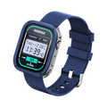 Momax 1-Wear+ Pro Smart Watch - 1
