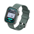 Momax 1-Wear+ Pro Smart Watch - 2