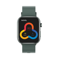 Momax 1-Wear+ Pro Smart Watch - 3
