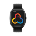 Momax 1-Wear Curvex Smart Watch - 2