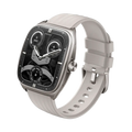 Momax 1-Wear Curvex Smart Watch - 4
