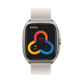 Momax 1-Wear Curvex Smart Watch - 5