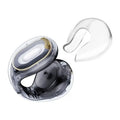 Anker Soundcore C40i Open-Ear Earbuds - 12