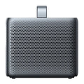 Anker Nebula Cosmos 4K SE Projector - 6