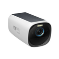 eufyCam S330 (eufyCam 3) Add-on Camera - 2